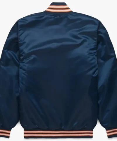 classic-detroit-tigers-jacket