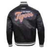 detroit-tigers-diy-pick-stitch-jacket