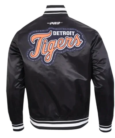 detroit-tigers-diy-pick-stitch-jacket