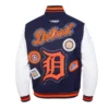 detroit-tigers-diy-pick-stitch-varsity-jacket