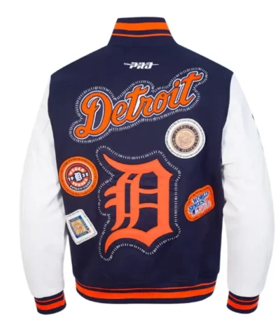detroit-tigers-diy-pick-stitch-varsity-jacket