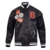 detroit-tigers-diy-pick-stitch-jacket