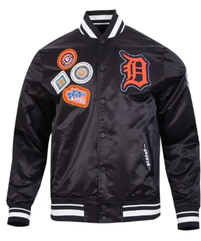 detroit-tigers-diy-pick-stitch-jacket