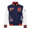 detroit-tigers-diy-pick-stitch-varsity-jacket