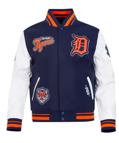 detroit-tigers-diy-pick-stitch-varsity-jacket