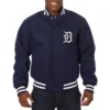 detroit-tigers-embroidered-wool-jacket