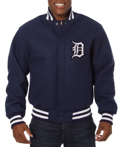 detroit-tigers-embroidered-wool-jacket