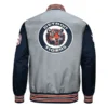 gray-detroit-tigers-cooperstown-jacket