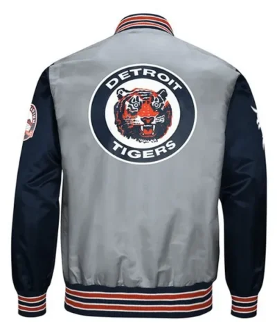 gray-detroit-tigers-cooperstown-jacket