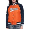 detroit-tigers-home-run-jacket