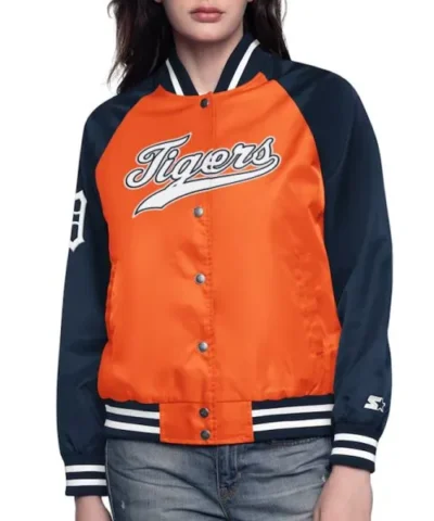detroit-tigers-home-run-jacket