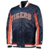 detroit-tigers-jacket