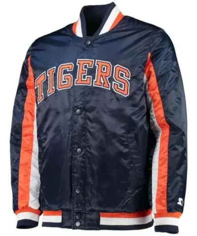 detroit-tigers-jacket
