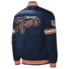 midfield-detroit-tigers-navy-satin-jacket