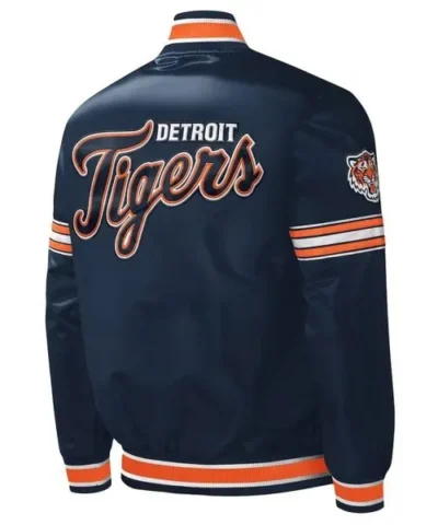 midfield-detroit-tigers-navy-satin-jacket
