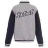 detroit-tigers-varsity-navy-and-gray-jacket