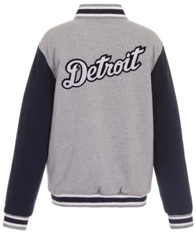 detroit-tigers-varsity-navy-and-gray-jacket