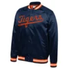 detroit-tigers-navy-jacket