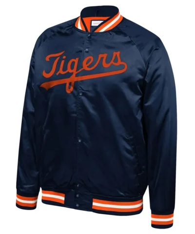 detroit-tigers-navy-jacket