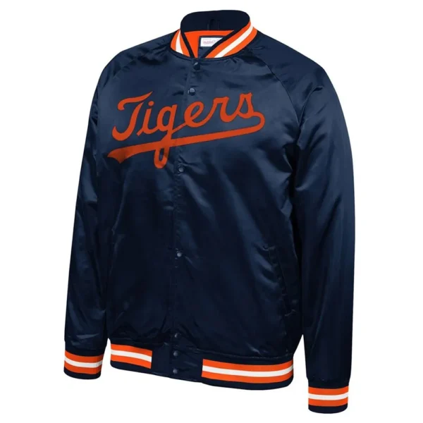 detroit-tigers-navy-jacket