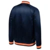 detroit-tigers-navy-jacket