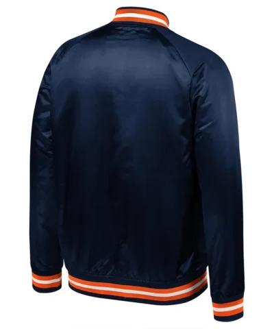 detroit-tigers-navy-jacket