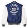 new-era-detroit-tigers-bomber-jacket