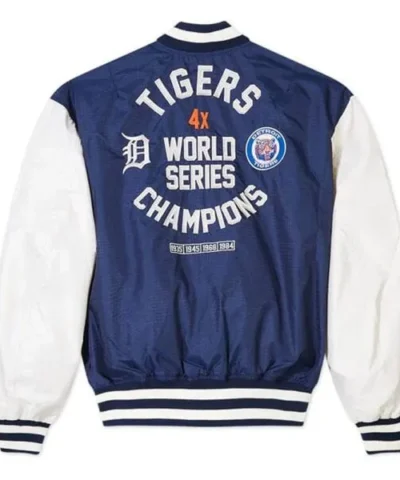 new-era-detroit-tigers-bomber-jacket