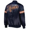 pick-roll-detroit-tigers-navy-satin-jacket