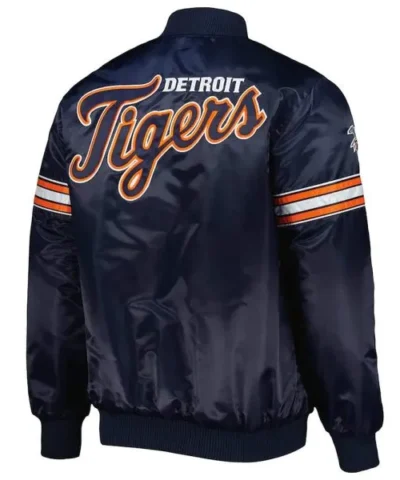 pick-roll-detroit-tigers-navy-satin-jacket