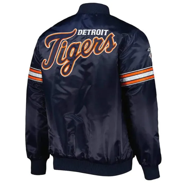 pick-roll-detroit-tigers-navy-satin-jacket