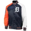 detroit-tigers-reliever-jacket