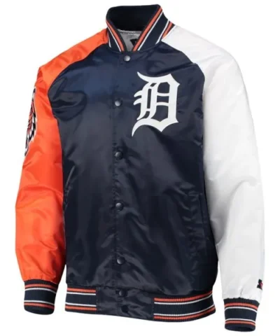 detroit-tigers-reliever-jacket