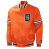 detroit-tigers-slider-orange-satin-jacket