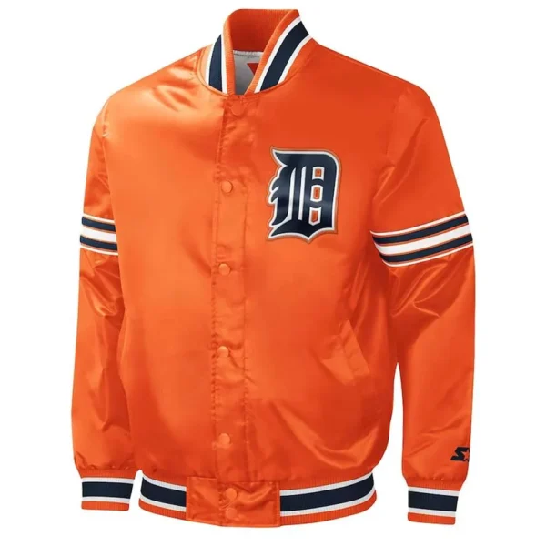 detroit-tigers-slider-orange-satin-jacket
