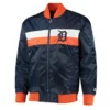detroit-tigers-the-ambassador-jacket