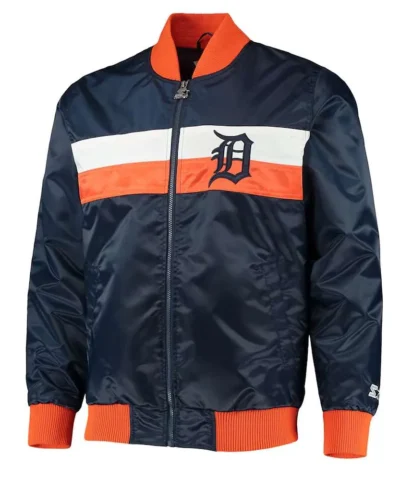 detroit-tigers-the-ambassador-jacket