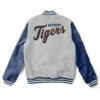 detroit-tigers-varsity-grey-and-blue-jacket