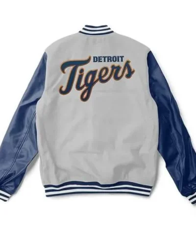 detroit-tigers-varsity-grey-and-blue-jacket