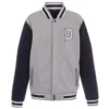 detroit-tigers-varsity-navy-and-gray-jacket