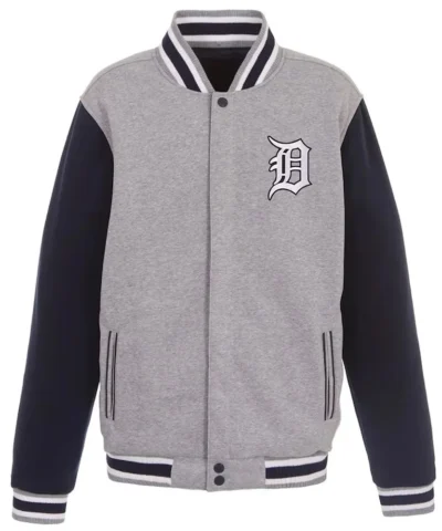 detroit-tigers-varsity-navy-and-gray-jacket
