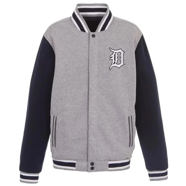 detroit-tigers-varsity-navy-and-gray-jacket