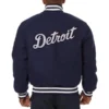 detroit-tigers-embroidered-wool-jacket