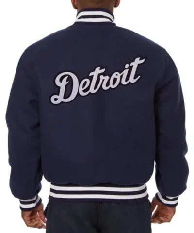 detroit-tigers-embroidered-wool-jacket