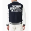 detroit-tigers-world-series-1984-black-varsity-jacket
