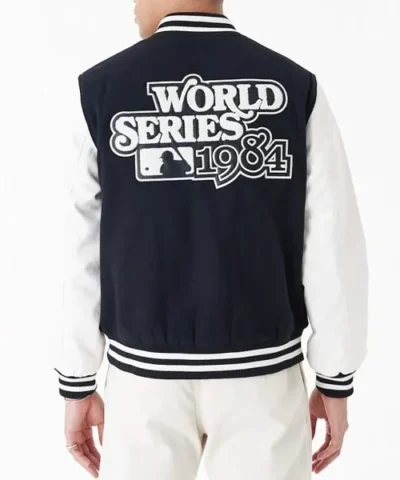 detroit-tigers-world-series-1984-black-varsity-jacket