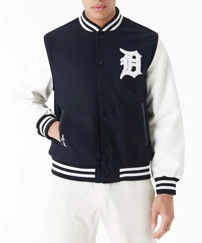 detroit-tigers-world-series-1984-varsity-jacket