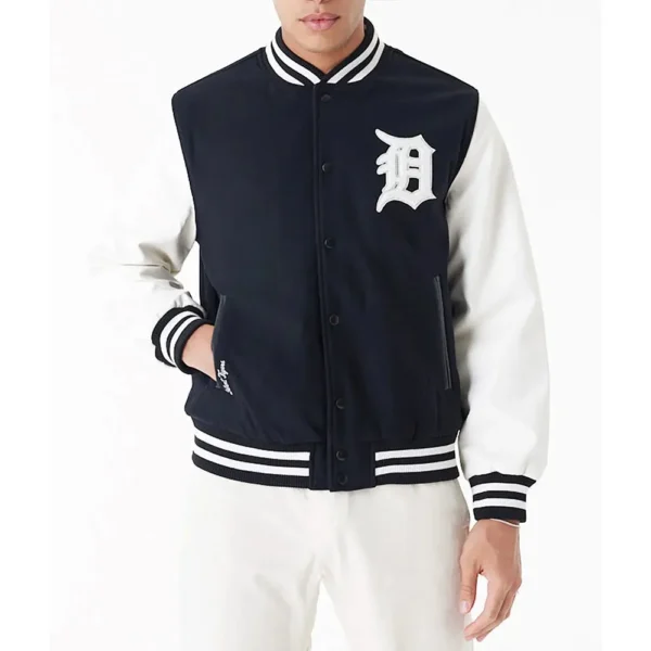 detroit-tigers-world-series-1984-varsity-jacket