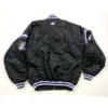 colorado-rockies-diamond-collection-jacket