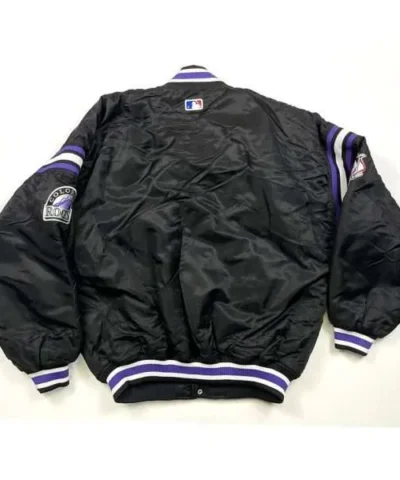 colorado-rockies-diamond-collection-jacket